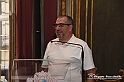 VBS_1801- Presentazione 73.ma Fiera Nazionale del Peperone di Carmagnola 2022